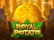 Slotastic casino no deposit bonus. Piabelle casino Oyna.82